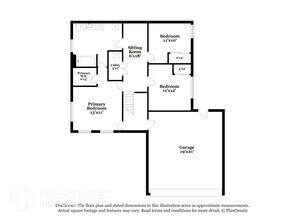 4214 S Halifax Way in Aurora, CO - Building Photo - Building Photo