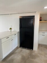 2204 Terry St in Houston, TX - Building Photo - Building Photo