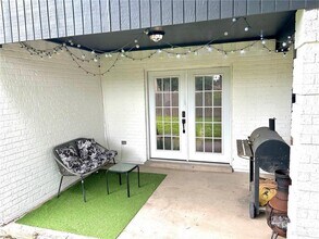 18 Chula Vista Dr in San Juan, TX - Building Photo - Building Photo