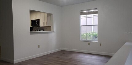 670 Post Oak Cir in Altamonte Springs, FL - Building Photo - Building Photo