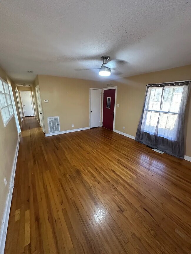 Room in House on Lucky Ct, Unit 7508 in Rock Hill, SC - Building Photo - Building Photo