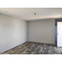 1520 Nancys Dr in Darlington, SC - Building Photo - Building Photo