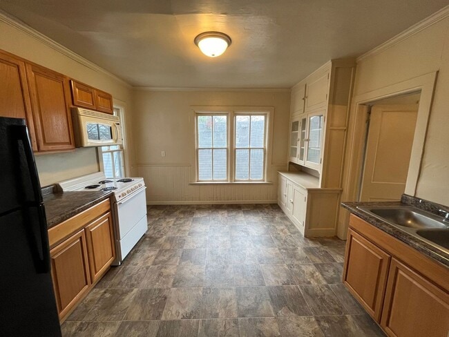 714 Jackson St in Wausau, WI - Building Photo - Building Photo