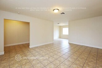 4904 SW 90th Ave in Cooper City, FL - Building Photo - Building Photo
