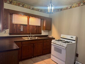 1951 Route 481 in Monongahela, PA - Building Photo - Building Photo