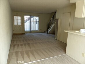 10708 Walnut St in Los Alamitos, CA - Building Photo - Building Photo