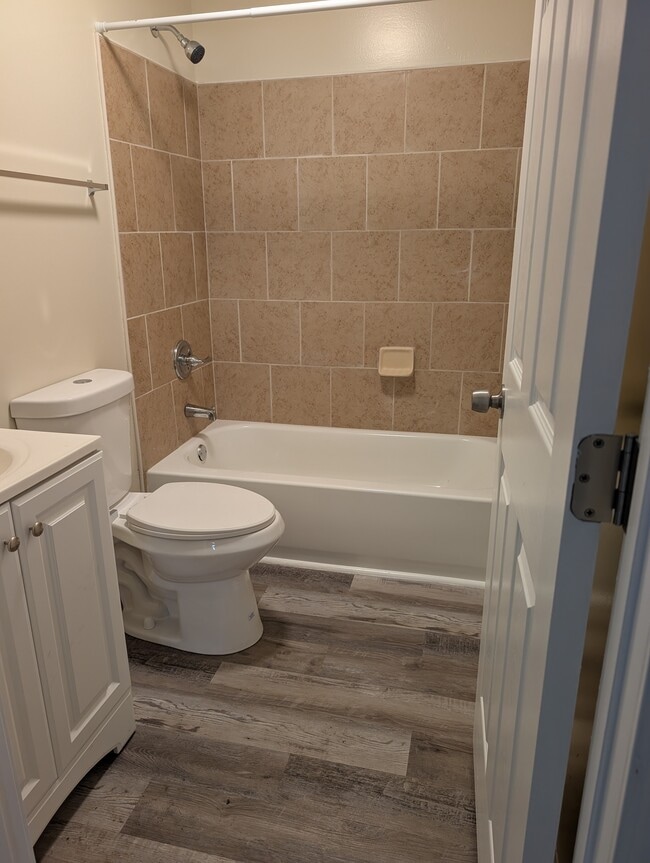 809 Welworth St in Mobile, AL - Building Photo - Building Photo