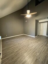 203 Maple Leaf Ln in Nicholasville, KY - Building Photo - Building Photo