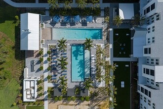 Origin at Shingle Creek in Kissimmee, FL - Building Photo - Building Photo