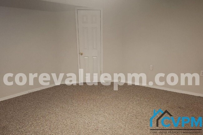 15514 N Nemo Ct in Bowie, MD - Building Photo - Building Photo