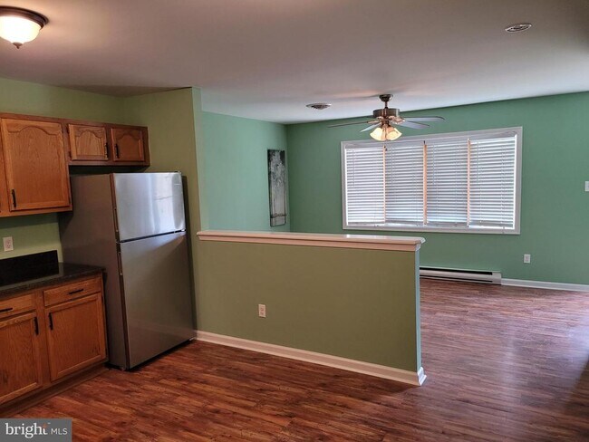 28 Lincoln Ave in North East, MD - Building Photo - Building Photo