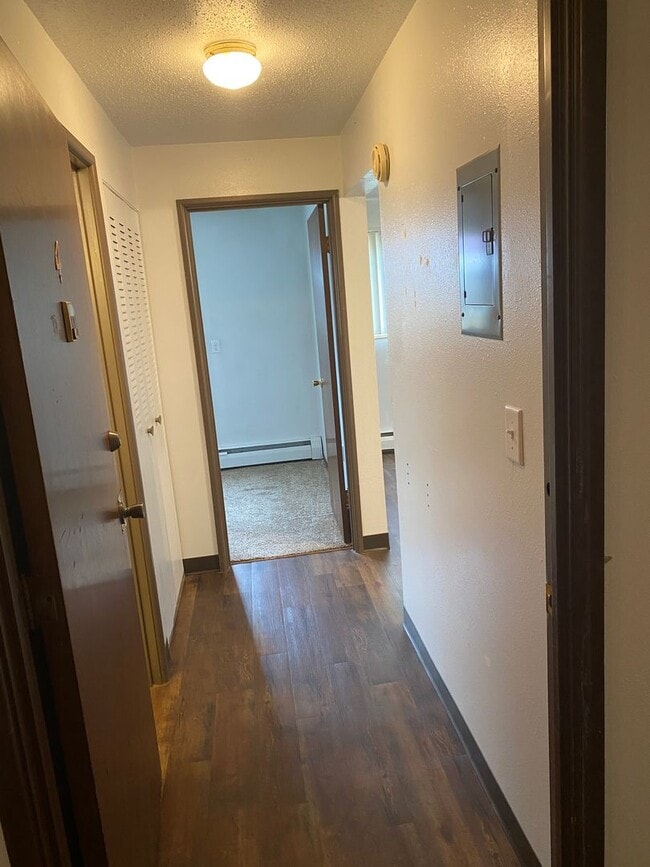 property at 55 1st St N