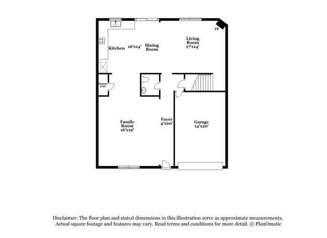 2860 Meadow Creek Dr in Dallas, NC - Building Photo - Building Photo