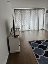 3660 N Lake Shore Dr in Chicago, IL - Building Photo - Building Photo