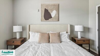 5350 Fossil Creek Blvd, Unit 1223 in Fort Worth, TX - Building Photo - Building Photo