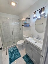 1112 Palmer Pl in Waukegan, IL - Building Photo - Building Photo