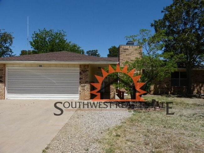 property at 136 Summer Ct