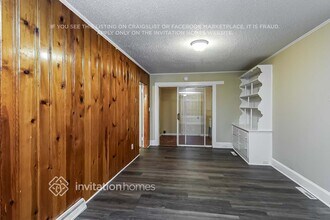 2209 Ln St in Kannapolis, NC - Foto de edificio - Building Photo