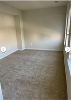 12811 Brickyard Blvd in Beltsville, MD - Building Photo