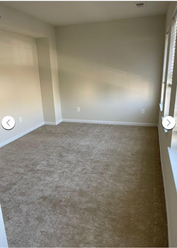 property at 12811 Brickyard Blvd