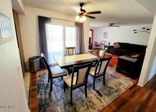 9905 W Pleasant Valley Rd in Sun City, AZ - Building Photo - Building Photo