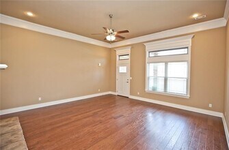 4609 SW Plumley Ave in Bentonville, AR - Building Photo - Building Photo