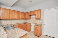 6808 Winton St photo'