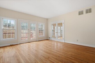 13620 Canal Vista Ct in Potomac, MD - Building Photo - Building Photo