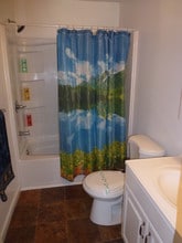 9485 Bland St, Unit 1 in Waldorf, MD - Building Photo - Building Photo