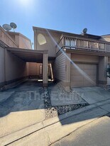 4805 W Iris Ave in Visalia, CA - Building Photo
