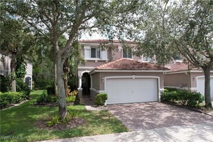 3325 Antica St in Ft. Myers, FL - Building Photo - Building Photo