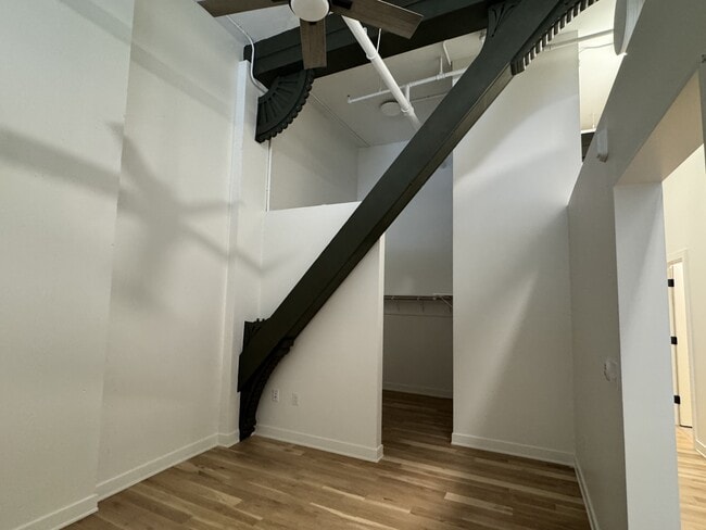 110 W 9th St in Kansas City, MO - Building Photo - Building Photo