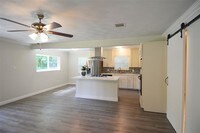 12311 Dermott Dr photo'