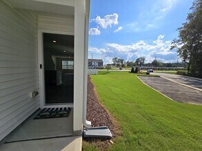 114 Holmes Corner Dr in Smithfield, NC - Building Photo - Building Photo
