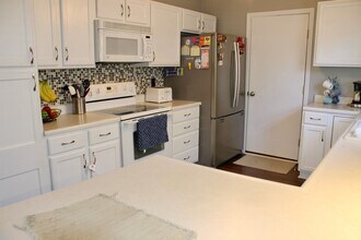 4121 Langley Dr in Lafayette, IN - Building Photo - Building Photo