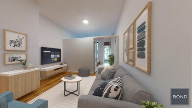 335 E 92nd St in New York, NY - Building Photo - Building Photo
