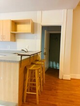 2222 Eutaw Pl-Unit -Apt C in Baltimore, MD - Building Photo - Building Photo