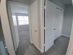 7 Duiguid Dr in Lynchburg, VA - Building Photo - Building Photo