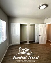 622 S Hart Dr in Santa Maria, CA - Building Photo - Building Photo