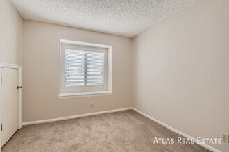 1659 Duarte Dr in Henderson, NV - Building Photo - Building Photo