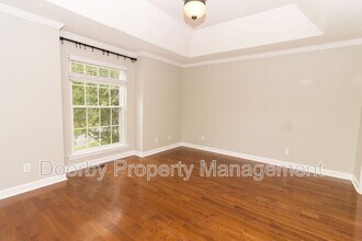 510 Woodrose Ln in Red Bank, TN - Building Photo - Building Photo