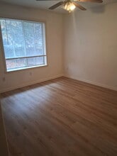 1650 W Nikolaus in Show Low, AZ - Building Photo - Building Photo