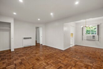 1519 Laurel St, Unit 1519 in South Pasadena, CA - Building Photo - Building Photo