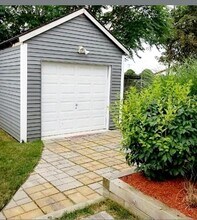 53 Orchard St in Dedham, MA - Building Photo - Building Photo