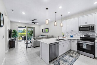 13652 Night Sky Pl in Delray Beach, FL - Building Photo - Building Photo