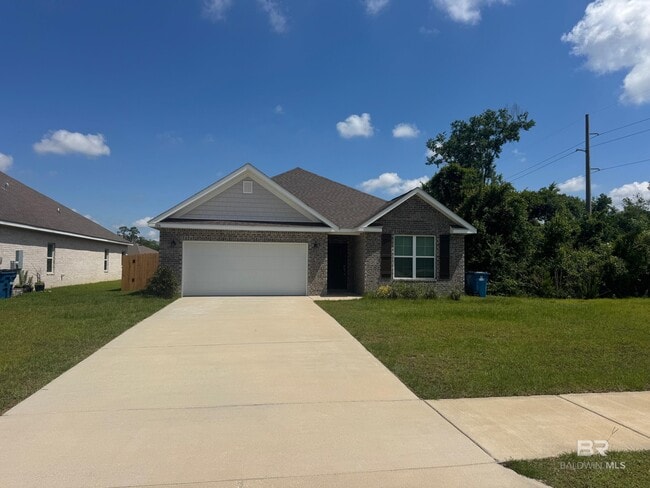 property at 306 Wickman Ave