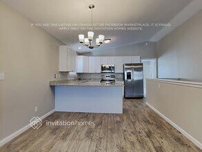 2865 Leoti Dr in Colorado Springs, CO - Building Photo - Building Photo