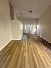 27347 SW 117th Pl in Homestead, FL - Building Photo - Building Photo