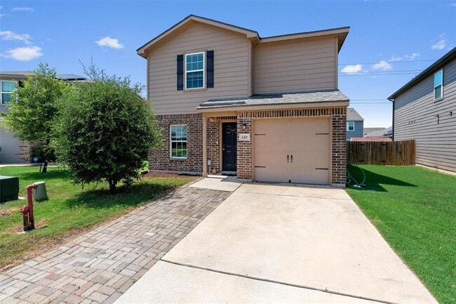 property at 120 Farmer Cv