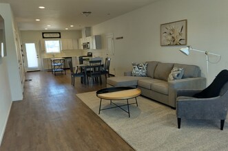 5309 Crst Cv Dr in Sun Valley, NV - Building Photo - Building Photo